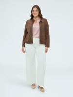 Слика на Fiorella Rubino - Јакни