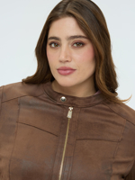 Слика на Fiorella Rubino - Јакни