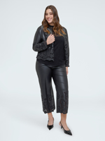 Слика на Fiorella Rubino - Јакни