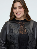 Слика на Fiorella Rubino - Јакни