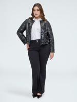 Слика на Fiorella Rubino - Јакни