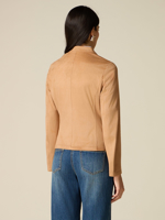 Слика на Oltre - Јакни