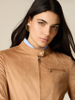 Слика на Oltre - Јакни