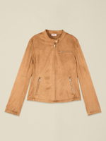 Слика на Oltre - Јакни