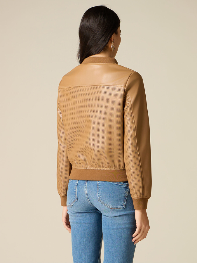 Слика на Oltre - Јакни