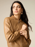 Слика на Oltre - Јакни