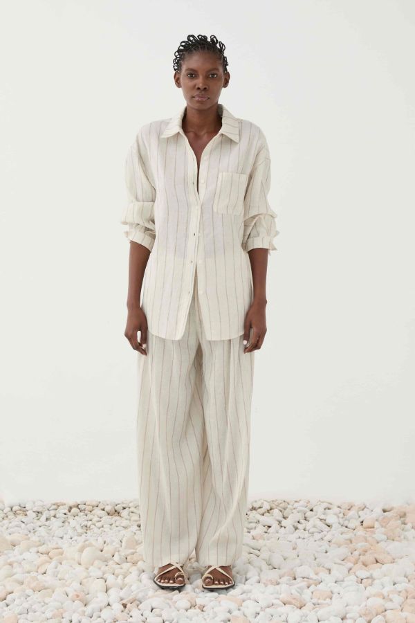 Слика на ELEH - Кошули