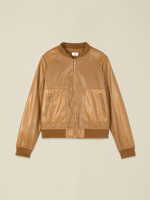 Слика на Oltre - Јакни