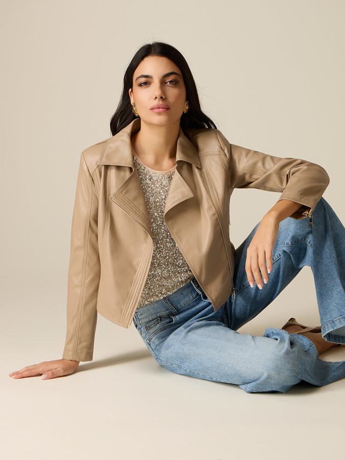 Слика на Oltre - Јакни