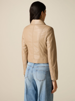 Слика на Oltre - Јакни