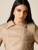 Слика на Oltre - Јакни