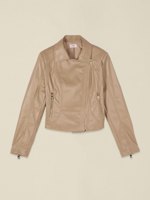 Слика на Oltre - Јакни