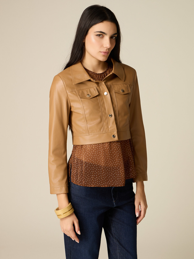 Слика на Oltre - Јакни