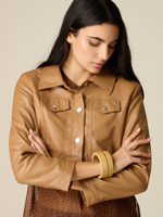 Слика на Oltre - Јакни