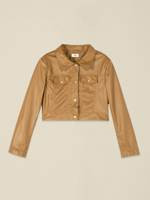 Слика на Oltre - Јакни