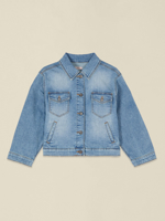 Слика на Oltre - Јакни