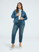 Слика на Fiorella Rubino - Јакни