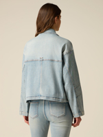 Слика на Oltre - Кошули