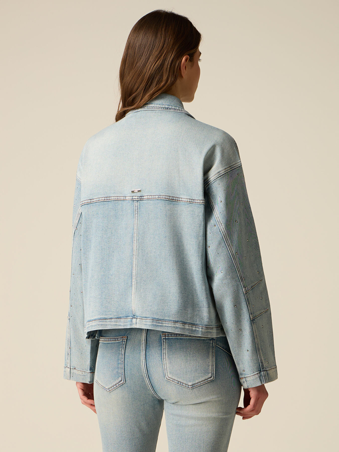 Слика на Oltre - Кошули