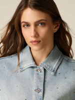 Слика на Oltre - Кошули