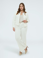 Слика на Fiorella Rubino - Јакни