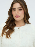 Слика на Fiorella Rubino - Јакни