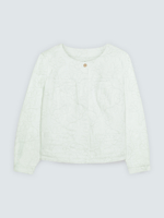 Слика на Fiorella Rubino - Јакни