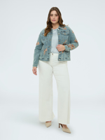 Слика на Fiorella Rubino - Јакни