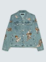 Слика на Fiorella Rubino - Јакни