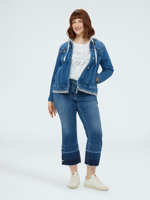 Слика на Fiorella Rubino - Јакни