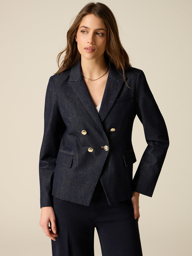 Слика на Oltre - Јакни