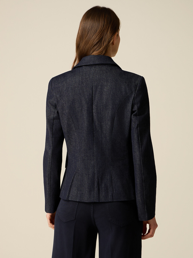 Слика на Oltre - Јакни