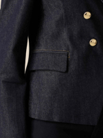 Слика на Oltre - Јакни