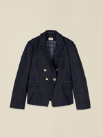 Слика на Oltre - Јакни