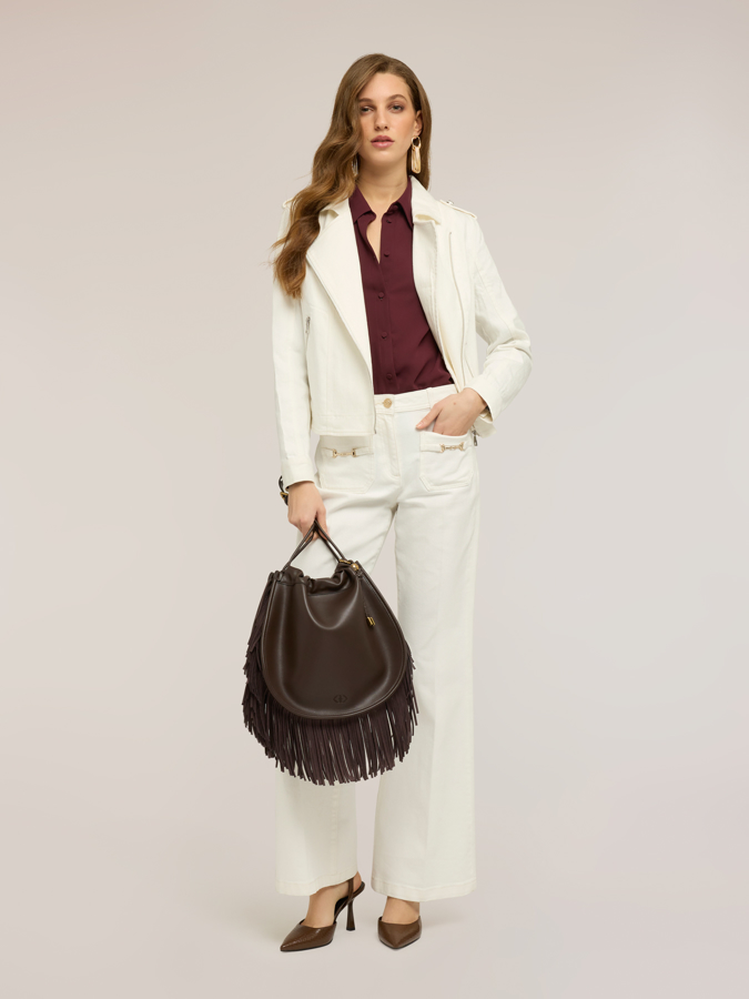 Слика на Motivi - Јакни