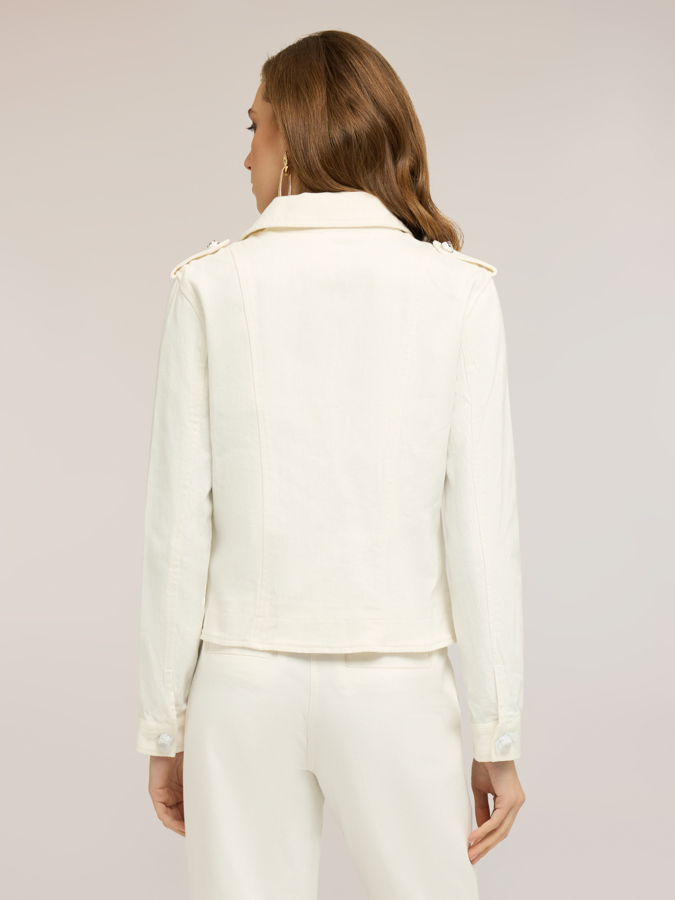 Слика на Motivi - Јакни