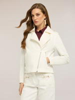 Слика на Motivi - Јакни