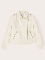 Слика на Motivi - Јакни