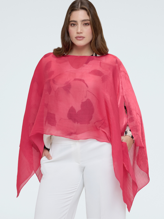 Слика на Fiorella Rubino - Наметки