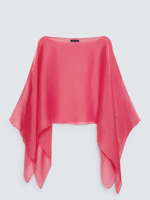 Слика на Fiorella Rubino - Наметки