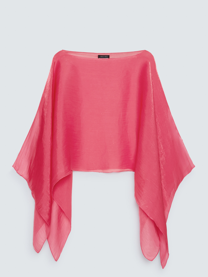 Слика на Fiorella Rubino - Наметки