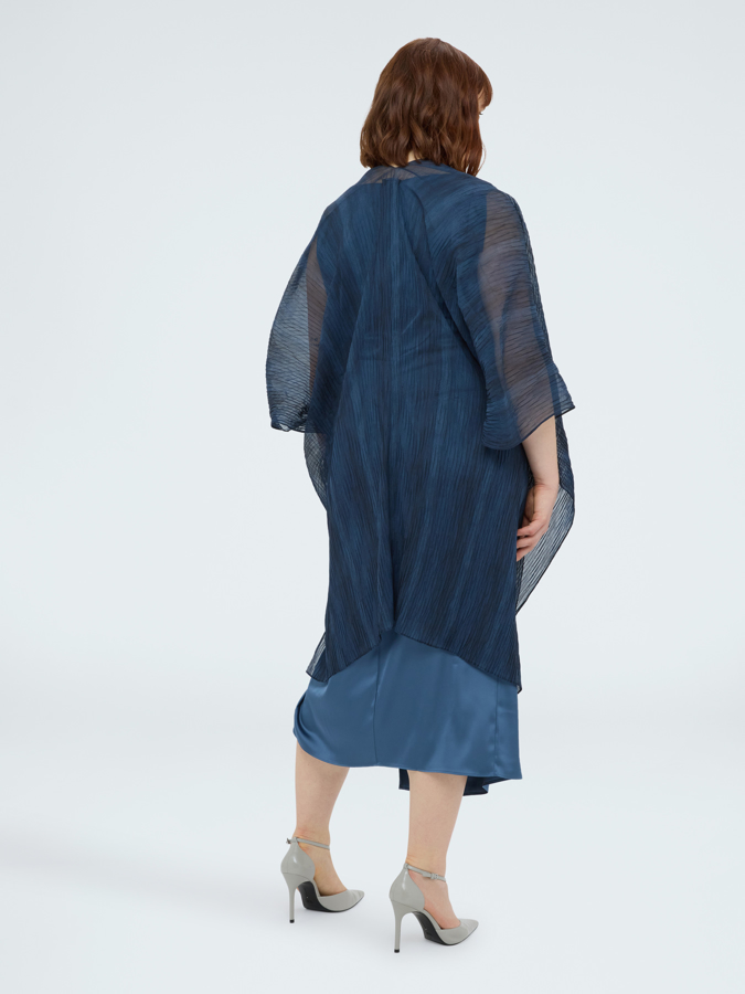 Слика на Fiorella Rubino - Наметки