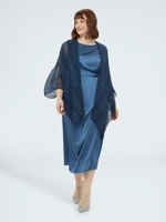 Слика на Fiorella Rubino - Наметки