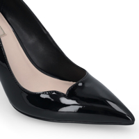 Слика на Liu Jo - Ниски чевли