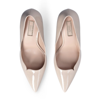 Слика на Liu Jo - Ниски чевли