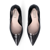 Слика на Liu Jo - Ниски чевли