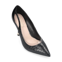 Слика на Liu Jo - Ниски чевли