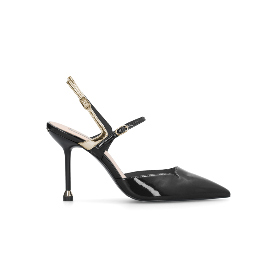 Слика на Liu Jo - Ниски чевли