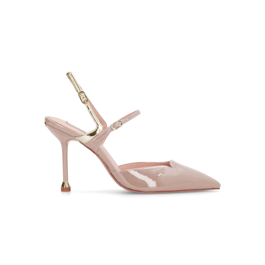 Слика на Liu Jo - Ниски чевли