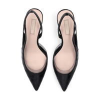 Слика на Liu Jo - Ниски чевли